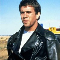 Mad Max - Bande annonce 8 - VO - (1979)