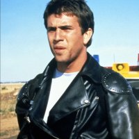 Mad Max - Bande annonce 8 - VO - (1979)