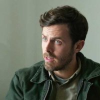 Manchester By the Sea - Bande annonce 11 - VF - (2016)