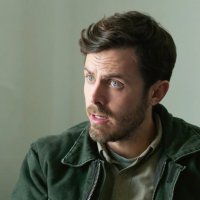 Manchester By the Sea - bande annonce 2 - VF - (2016)