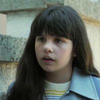 Menina - Bande annonce 1 - VF - (2017)