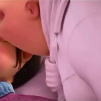 Moi, Moche et Méchant 3 - teaser - VO - (2017)