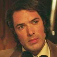 Monsieur & Madame Adelman - Teaser 3 - VF - (2016)