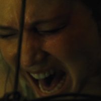 Mother! - teaser 2 - VF - (2017)