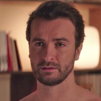 Passade - bande annonce - (2017)