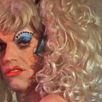 Priscilla, folle du désert - teaser - VOST - (1995)