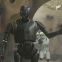 Rogue One: A Star Wars Story - Bande annonce 31 - VO - (2016)
