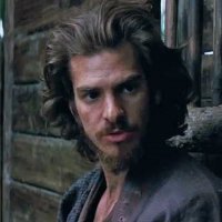 Silence - bande annonce 3 - VOST - (2017)