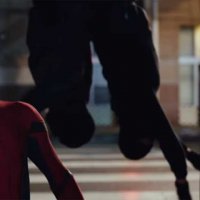 Spider-Man: Homecoming - Teaser 36 - VO - (2017)