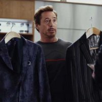 Spider-Man: Homecoming - Teaser 37 - VO - (2017)