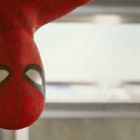 Spider-Man: Homecoming - Teaser 46 - VF - (2017)