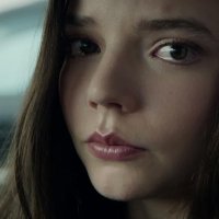 Split - bande annonce 3 - VF - (2017)