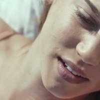Summertime - Bande annonce 1 - VO - (2016)