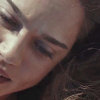 Summertime - bande annonce - VOST - (2017)