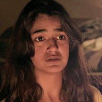 Tempête de sable - bande annonce - VOST - (2017)
