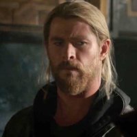Thor : Ragnarok - Bande annonce 4 - VO - (2017)