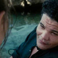 Tour De France - Bande annonce 2 - VF - (2016)