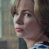 Tout l'argent du monde - bande annonce 2 - VF - (2017)