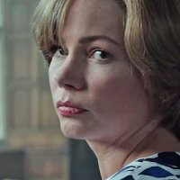 Tout l'argent du monde - Bande annonce 9 - VO - (2017)