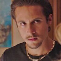 Tout nous sépare - Teaser 1 - VF - (2016)