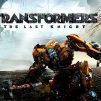 Transformers: The Last Knight - Bande annonce 14 - VF - (2017)
