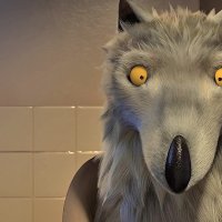 Un Conte peut en cacher un autre - bande annonce - (2017)