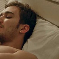 Un, deux, trois... - Teaser 2 - VF - (2017)