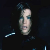 Underworld - Blood Wars - Bande annonce 9 - VO - (2016)