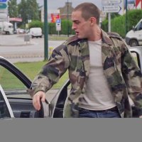 Villeperdue - teaser - (2017)