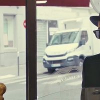 Visages Villages - Teaser 5 - (2016)