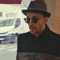 Visages Villages - Teaser 5 - VF - (2016)