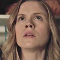 Within - Dans les murs - Bande annonce 1 - VO - (2016)