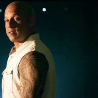 xXx : Reactivated - Teaser 26 - VO - (2017)