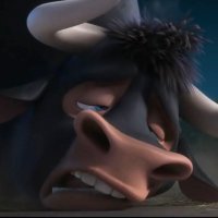 Ferdinand - bande annonce 6 - VO - (2017)