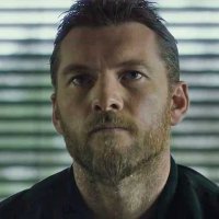 The Professional - Bande annonce 1 - VF - (2017)