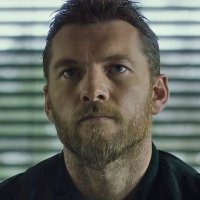 The Professional - bande annonce 2 - (2017)
