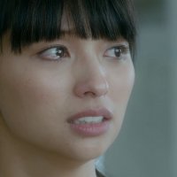 Vers la lumière - Teaser 6 - (2017)