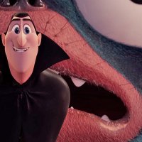 Hôtel Transylvanie 3 : Des vacances monstrueuses - Bande annonce 11 - VF - (2018)