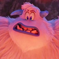 Smallfoot - bande annonce - VF - (2018)