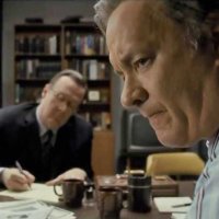 Pentagon Papers - Teaser 1 - VO - (2017)