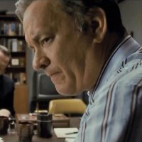 Pentagon Papers - teaser - VO - (2018)