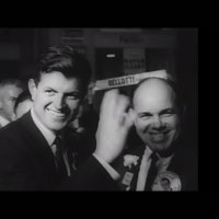 Chappaquiddick - teaser - VO - (2017)