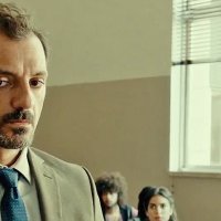 L'Insulte - bande annonce - VOST - (2018)