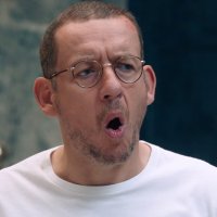 La Ch'tite famille - Teaser 2 - (2018)