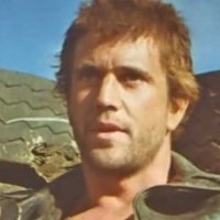 Mad Max 2 - Bande annonce 1 - VF - (1981)