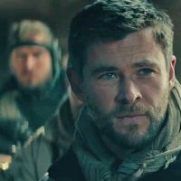 Horse Soldiers - Bande annonce 1 - VF - (2018)