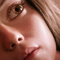 Alita : Battle Angel - Bande annonce 11 - VO - (2019)