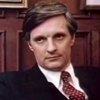 La Vie privée d'un sénateur - bande annonce - VOST - (1979)