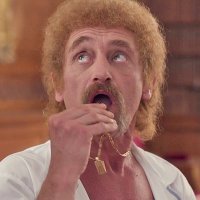 Les Tuche 3 - teaser - (2018)
