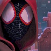 Spider-Man : New Generation - Teaser 12 - VF - (2018)